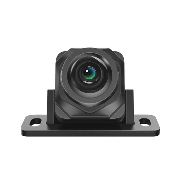 Omvendt Kamera, AHD 1080P, Nattesyn Understøttelse,DU-662F