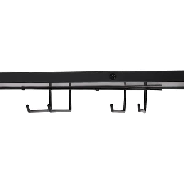 Vinkøler, 3-lags design, holdbar konstruktion,Chokolade