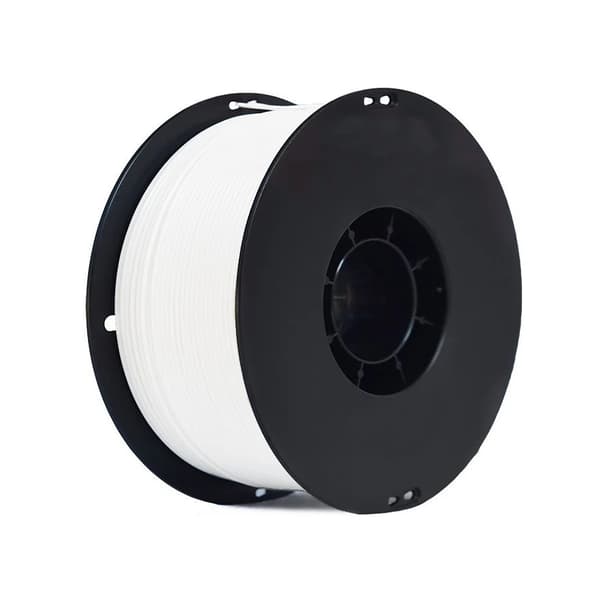 3D-utskrift Filament, PLA-material, 1,75 mm diameter,VIT
