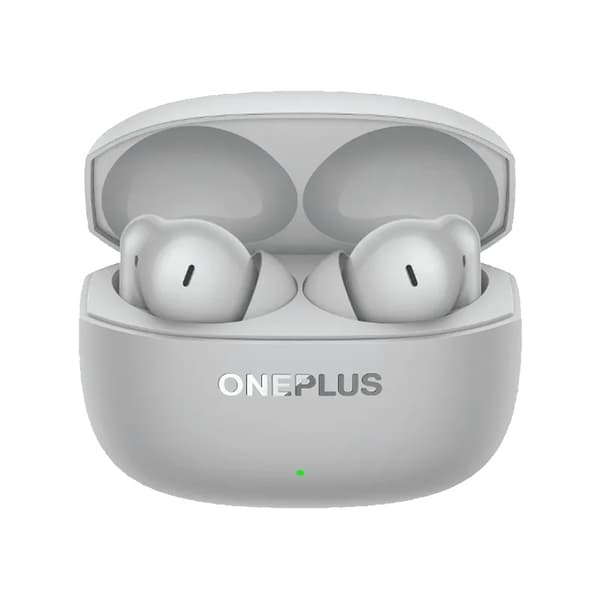 Hörlurar, Aktiv Brusreducering, Bluetooth-anslutning,Röd