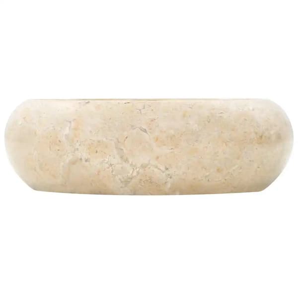 Tvättställ, Modern Design, Hållbart Keramiskt Material,armégrön