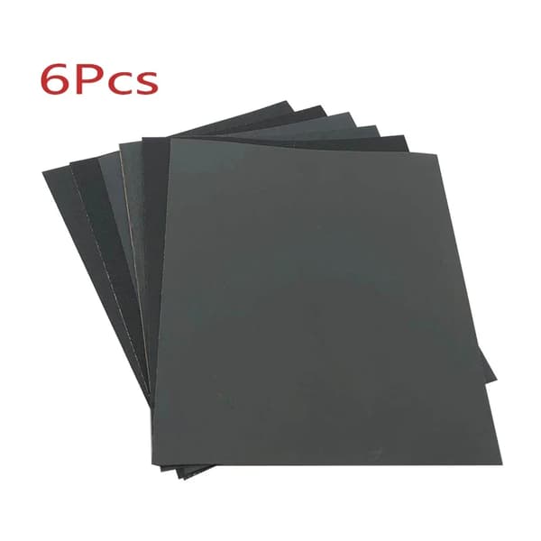 Forlygtepudsningskit, Flydende Polymer, Ridsefjernelse,Khaki