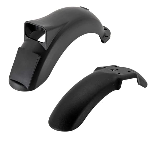 Fender, Holdbart Plastik, Universel Kompatibilitet,Fender Kit