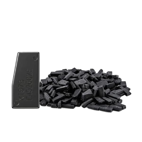 Super Chip, Stöder ID11, ID12, ID13, ID46, Multi-lägeskompatibilitet
