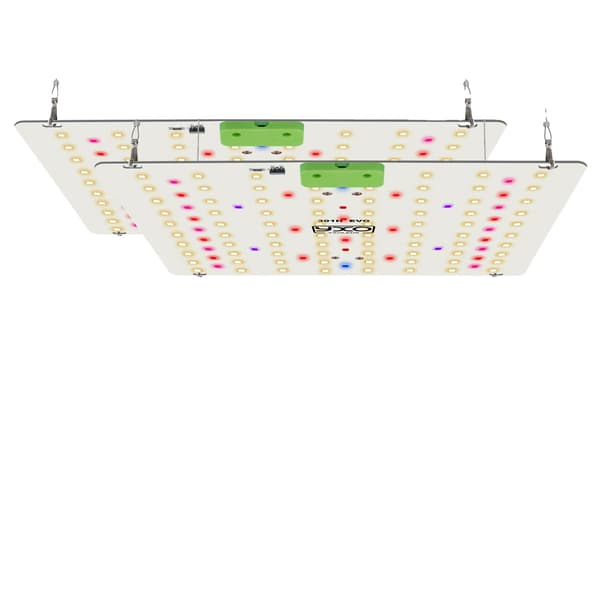 LED-kasvulamppu, täysivalo, energiatehokas,180W, EU