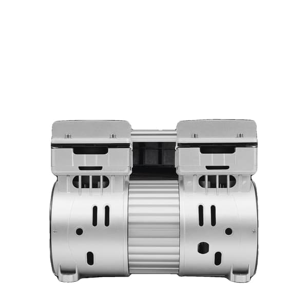Luftkompressor, 750W, 220V, 8 bar, 145 L/min, 69 dB