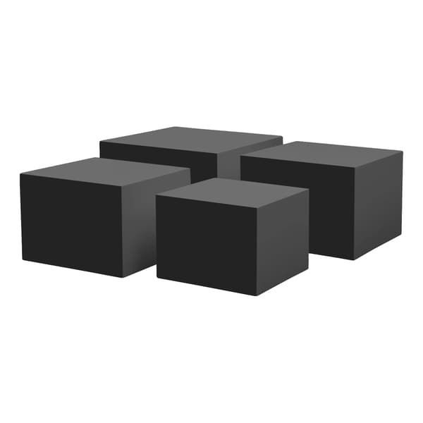 Display Stande, Akryl Konstruktion, Borddesign,Stil1