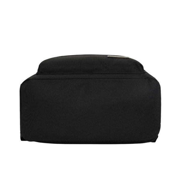 Ryggsäck, Dämpad Enhetsfack, Lätt Design,svart