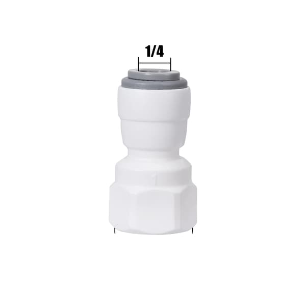 Rørfittings, Holdbart Materiale, Nem Installation,1, 10stk-b