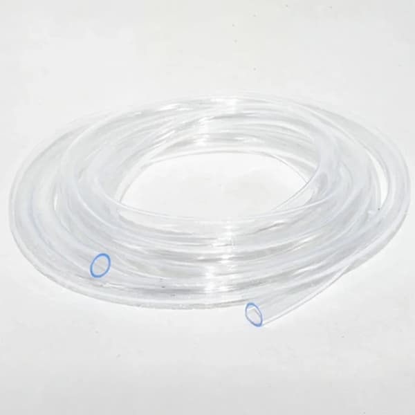 Solvattenpump, Solenergidriven, Tyst Drift,A