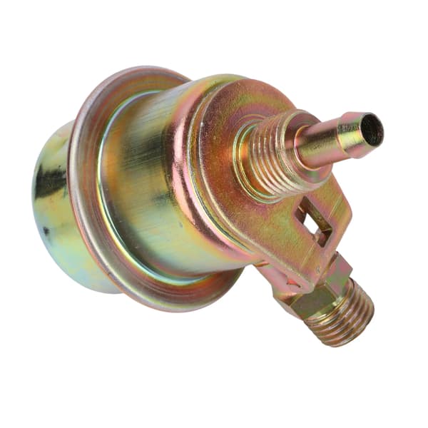 Bränsletrycksregulator, Snabb respons, Enkel installation,1PCS