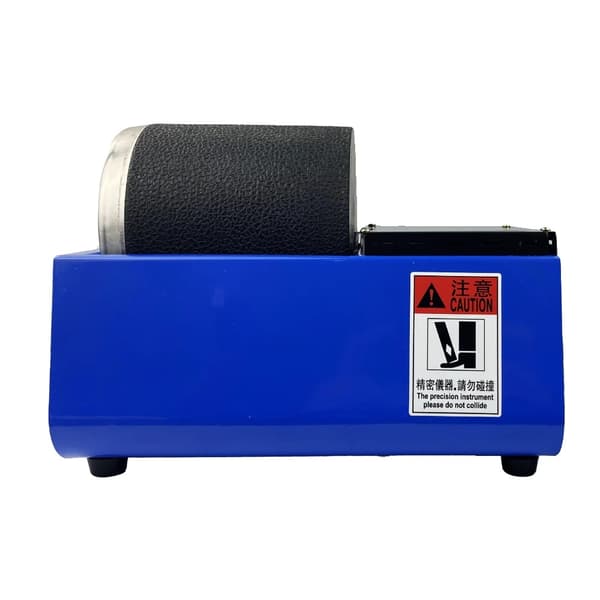 Stenpolerare, Användarvänlig Design, Tyst Drift,220V EU PLUG