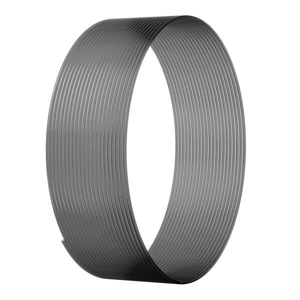PTFE-rør, stjernesformet design, højtemperaturmodstand,4M