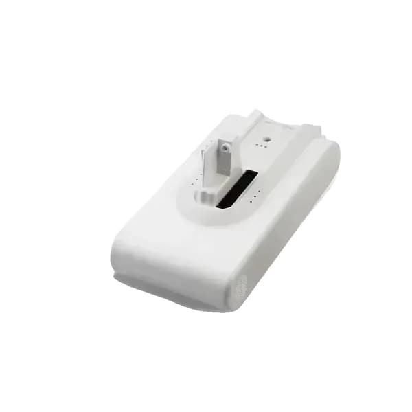 Lithium-Ion Batteri, 25.2V, 5000mAh Kapacitet,VVN4 5000mAh