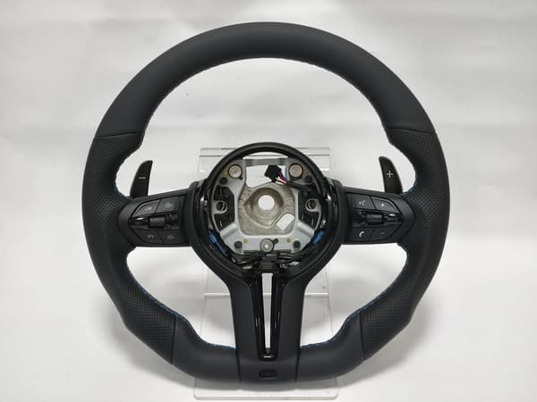 Ratt, Lädermaterial, Sportdesign,M5 INGA krockkuddar