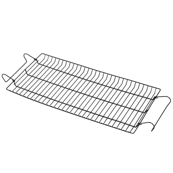 Skötselbord, Fällbar Design, Justerbar Höjd,Blå