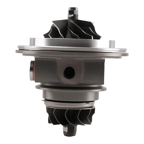 Turbo Core Samling, Højkvalitets Aluminium, Kompatibel med Ford Focus 2.5L ST,DE