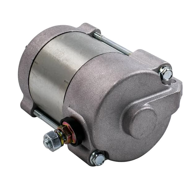 Startmotor, Längd 14 cm, Bredd 9 cm, Höjd 7 cm, Vikt 800 g, Antal Tänder 9
