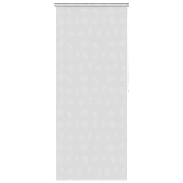 Bruseforhæng, Dekorativt Design, Holdbart Materiale,Gris