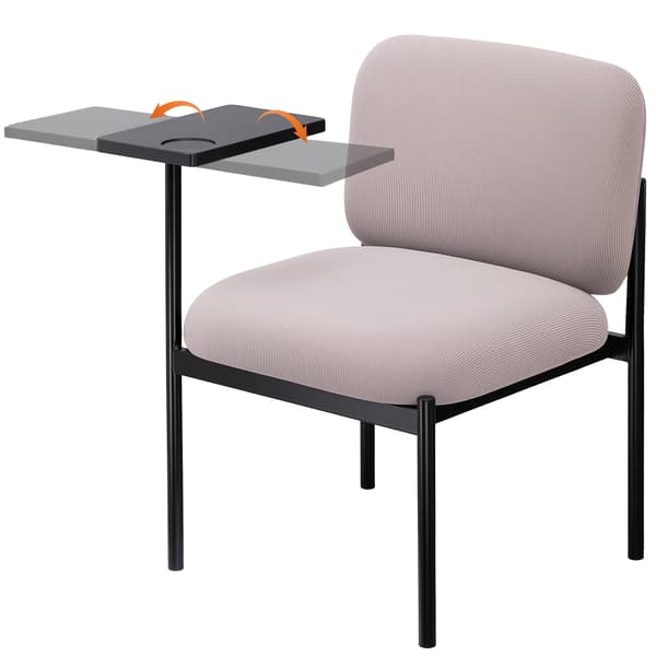 Fåtölj, Modern Design, Bekväm Sittplats,DR