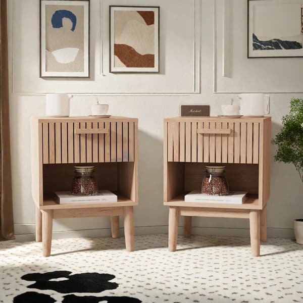 Sko Skab, Moderne Design, Pladsbesparende Opbevaring,sideborde 2stk