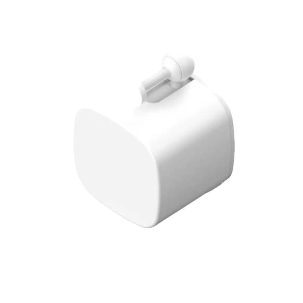Smart Fingerbot, Röststyrning, Tidsinställd Automation,Vit-Bluetooth-1