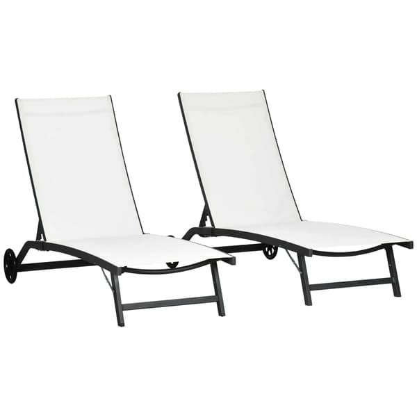 Lös, Utomhus, Ergonomisk Design, Vispgrädde