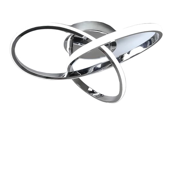 Loftlampe, Moderne Design, Energi Effektiv Belysning,A8333
