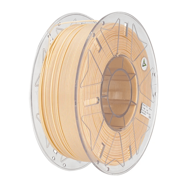 3D Print Filament, PLA Material, 1,75 mm Diameter,Hud