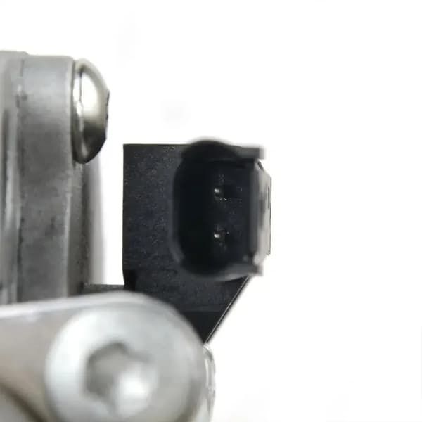 Overførselsboksaktuator, Højkvalitets plast, Standard bilpasform, Kompatibel med køretøj 3 Serie E90 E91 E92; 5 Serie E60 E61; X-drive