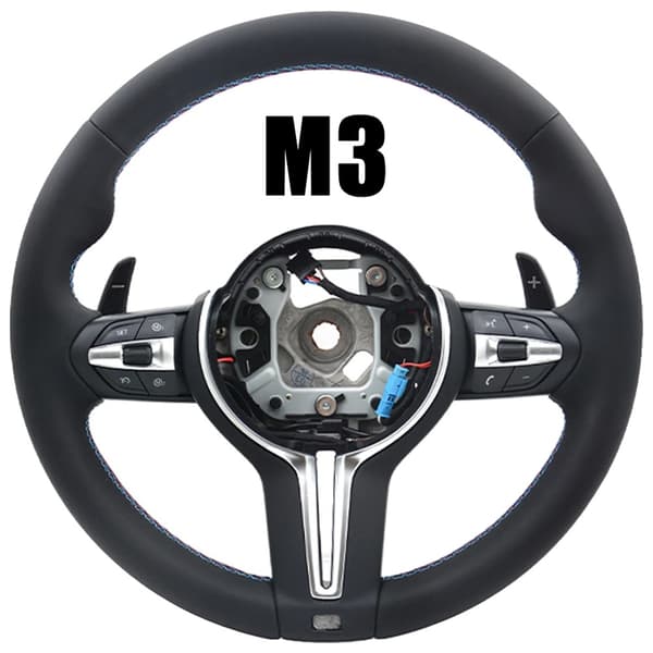 Ratt, Lædermateriale, Multi-Model Kompatibilitet,M3