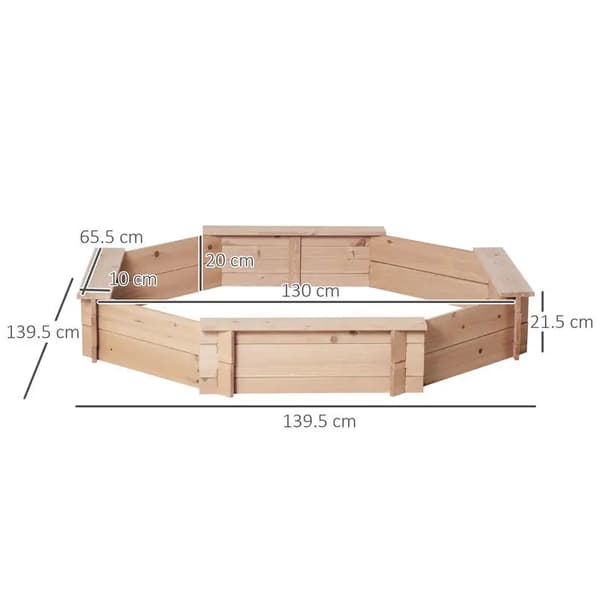 Sandkasse, Interaktiv Design, Nem Samling,T1005-01-09679