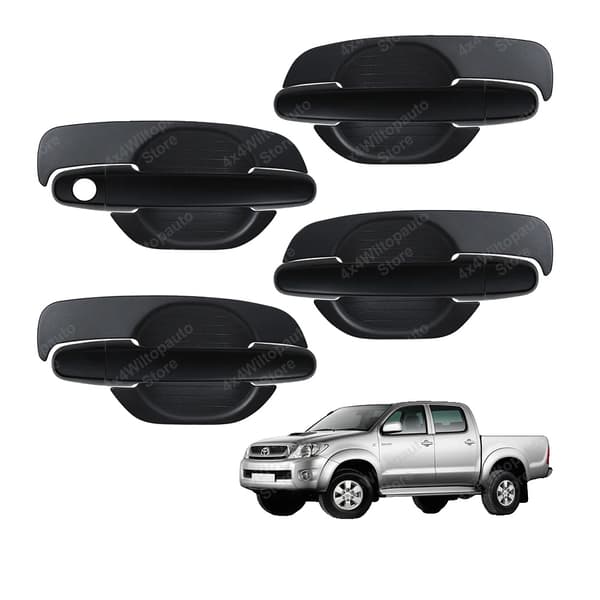 Ovenkahvan kulhopeitteet, suojaus, helppo asennus,1 set