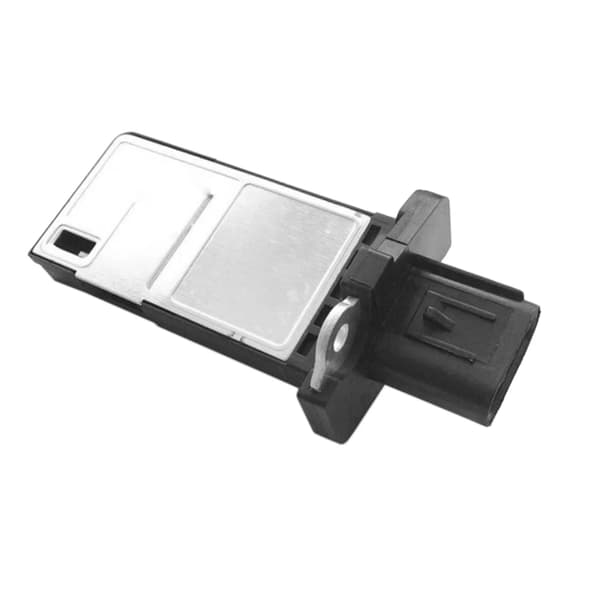 Massluftflödesensor, Hög känslighet induktion, Hållbar design,svart