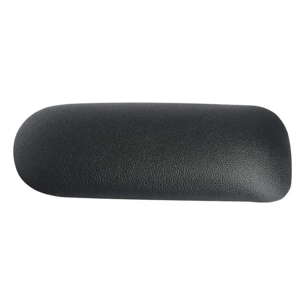 Centralt Armstödskonsollock, Hållbart Material, Kompatibelt med Mini Cooper 2002-2008,som visas