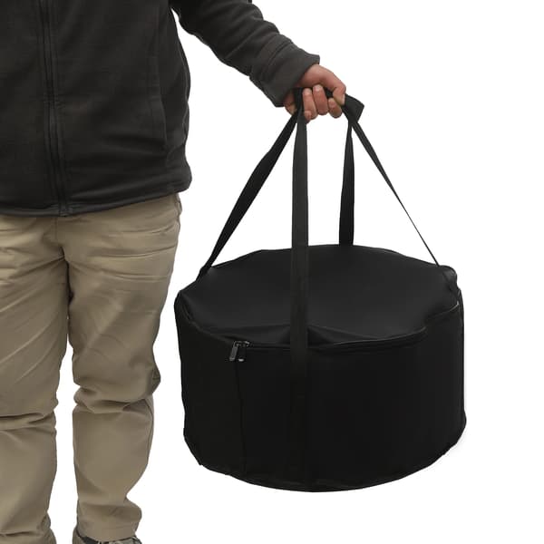 Lagerplads, Bærbar Design, Holdbar Konstruktion,Sølv