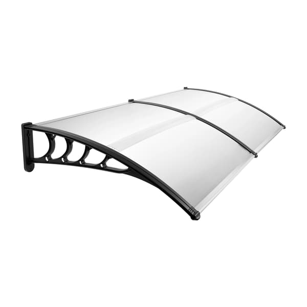 Markiser, Holdbart Design, Vejrbeskyttelse,Klar