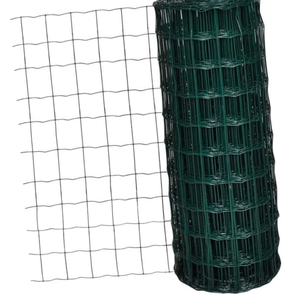 Havehegn, Stål Konstruktion, Gitter Design,hær grøn