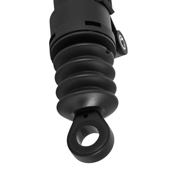 Kløtsj Master Cylinder, Holdbart Plastik, Direkte Pasform til Mini Cooper,EU