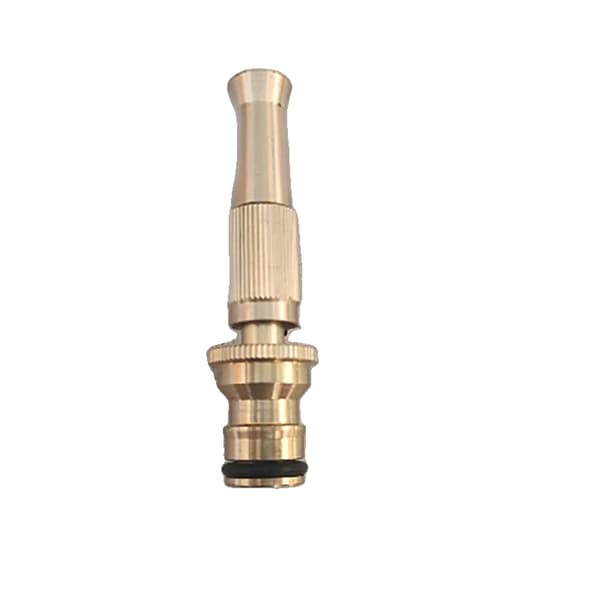 Vattenpistol, Justerbart Tryck, Snabbkoppling,Vattenpistol