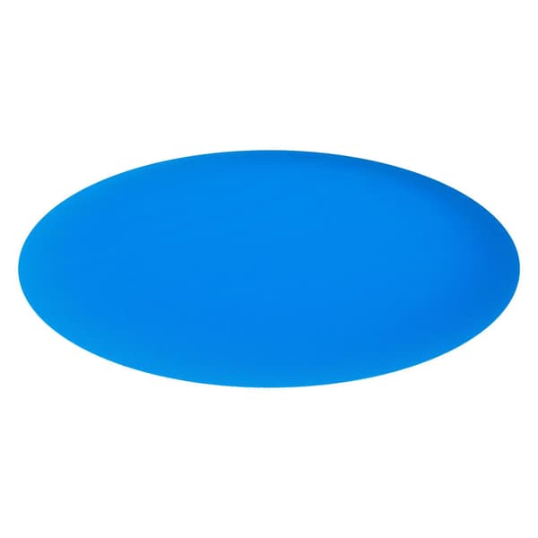 Solpoolöverdrag, Värmebevarande, UV-skydd, armégrön