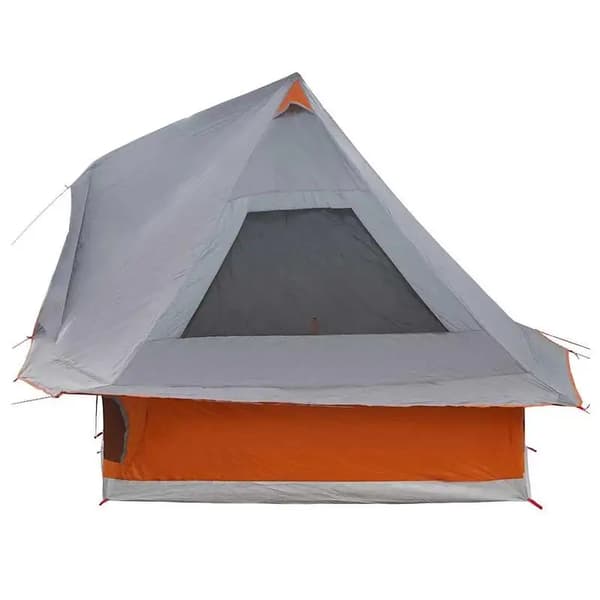 Teepee Tält, Hållbart Material, Anpassningsbar Uppställning,Gris
