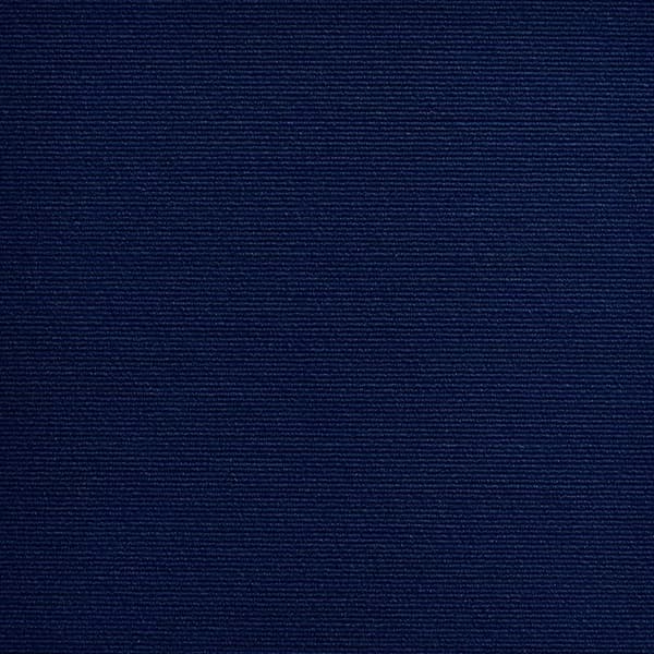 Katteskrabemåtte, Selvklæbende, Nem Installation,Mørkeblå, 40x100CM