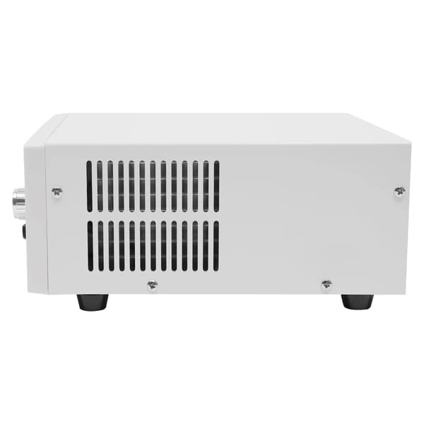 Batteritestare, LCD-display, Mångsidig kompatibilitet,EU-kontakt