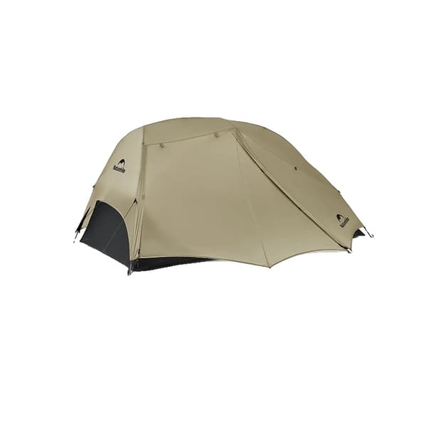 Telt, Ultralight, Vandtæt Design,Khaki