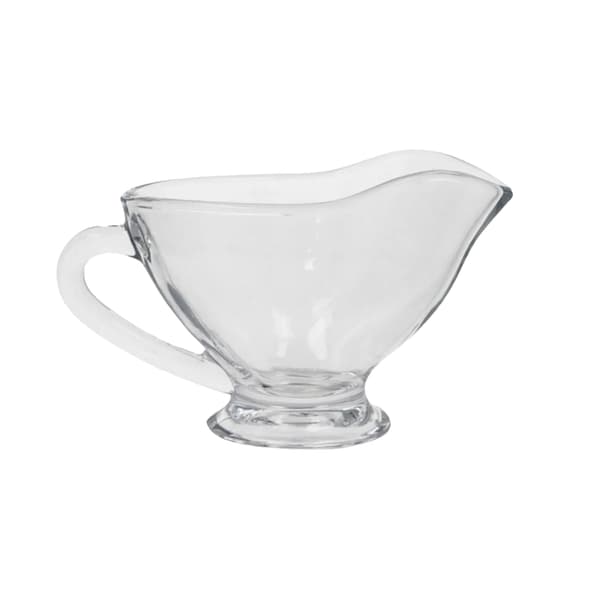Såssnipa, Droppfri Hällpip, Ergonomiskt Handtag,200ml