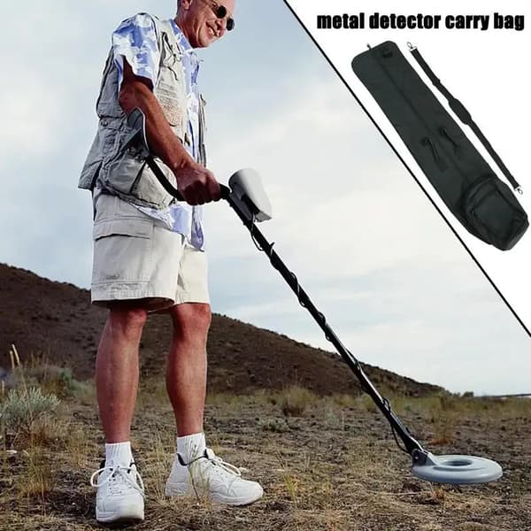 Bärväska, Stor Kapacitet, Slitstark Polyester, svart