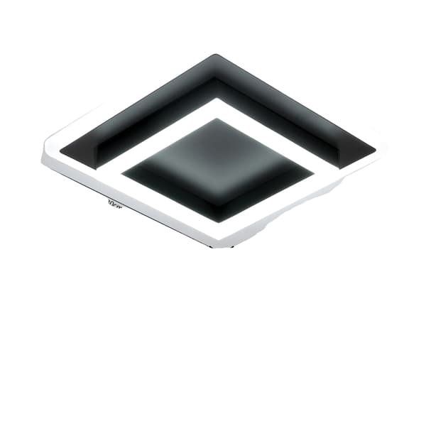 Loftlampe, Moderne Design, Energi Effektiv LED,A7020