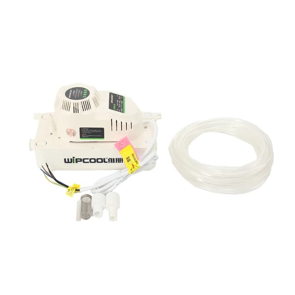 Kondensatpump, Automatisk Drift, Hög Lyftkapacitet,230V, EU