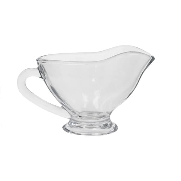 Sovsneppe, Drypfri Udstødning, Ergonomisk Håndtag,200ml